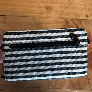 Thirtyone perfect cents wallet